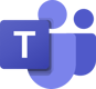 Microsoft teams